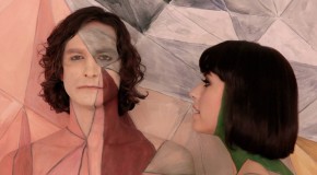 « Somebody that I used to know » : Gotye a plagié Luiz Bonfa ?