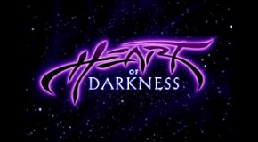 Test : Heart of Darkness