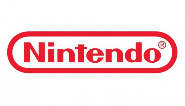 Nintendo veut sa part sur les revenus publicitaires générés sur Youtube