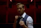 Critique : Only God Forgives