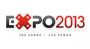 La PS4 jouable par les visiteurs de la GameStop Expo de Las Vegas