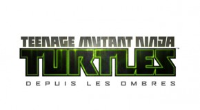 Une nouvelle vidéo pour le jeu « Teenage Mutant Ninja Turtles : Depuis les ombres »