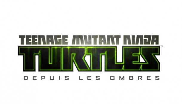 Une nouvelle vidéo pour le jeu « Teenage Mutant Ninja Turtles : Depuis les ombres »