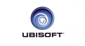 Patrice Désilets licencié par Ubisoft