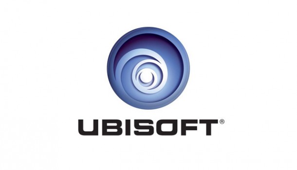 Patrice Désilets licencié par Ubisoft
