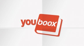 Youboox : une application Ipad pour lire des BD et des livres gratuitement !