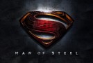 Critique : Man Of Steel