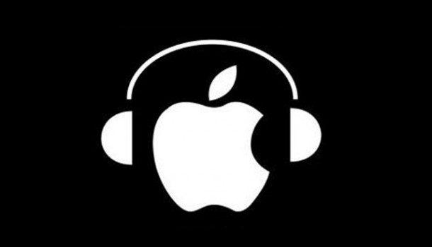 Apple proposera bientôt sa iRadio