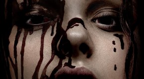 Carrie : nouvelle bande-annonce du prochain remake de Kimberly Peirce