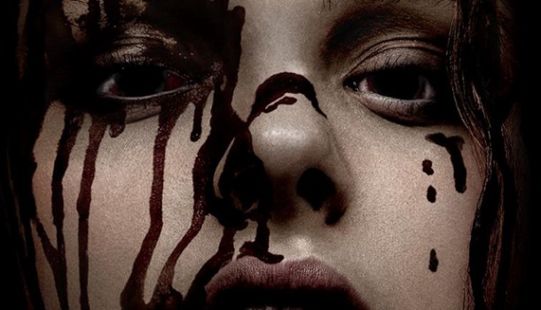 Carrie : nouvelle bande-annonce du prochain remake de Kimberly Peirce