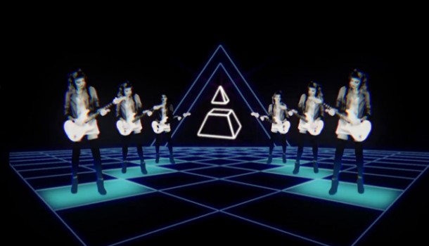 Le nouveau clip des Daft Punk… s’avère être non-officiel !