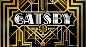 Gatsby moins magnifique sans effets spéciaux numériques