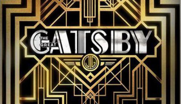 Gatsby moins magnifique sans effets spéciaux numériques