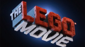 « Lego : the Movie » : un long métrage en construction pour 2014