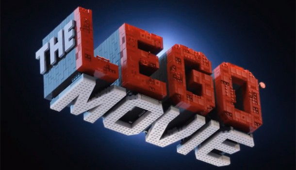 « Lego : the Movie » : un long métrage en construction pour 2014