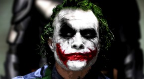 Un documentaire sur Heath Ledger et son immersion dans le rôle du Joker (The Dark Knight)