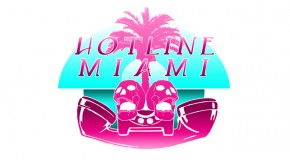 Hotline Miami arrive enfin sur Vita et PS3 !