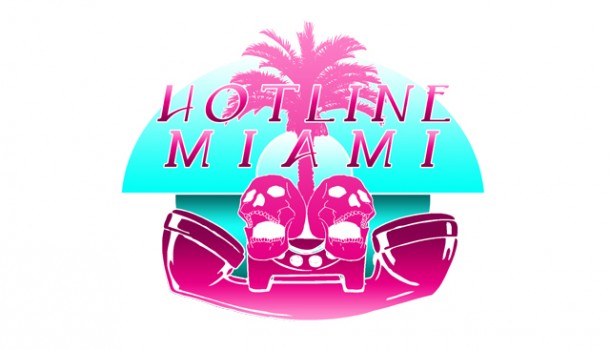 Hotline Miami arrive enfin sur Vita et PS3 !