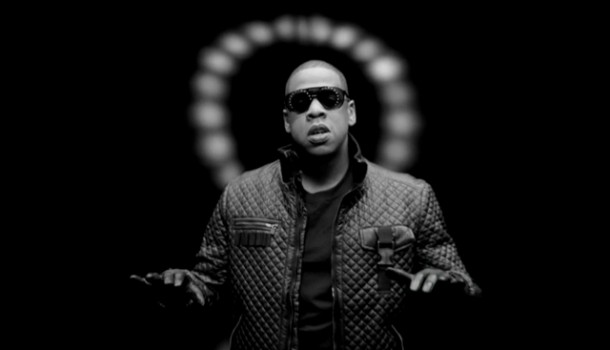 Jay-Z annonce la sortie de son nouvel album pour cet été