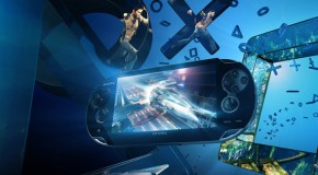 E3 2013 : tous les jeux PS Vita que vous auriez dû voir