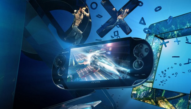 E3 2013 : tous les jeux PS Vita que vous auriez dû voir