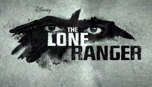 Johnny Depp joue les casse-cou sur le tournage de « Lone Ranger »