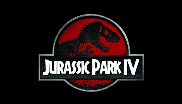 Jurassic Park 4 confirmé mais repoussé à 2015