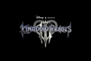 Kingdom Hearts 3 : Prévu sur PS4 et Xbox One !