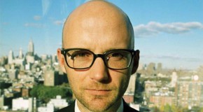 Moby offre sa musique aux réalisateurs en herbe