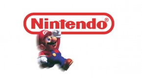 Nintendo à l’E3 : discret dans l’ombre des next-gen