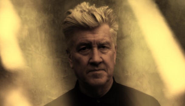 Un single en featuring avec Lykke Li pour le nouvel album de David Lynch