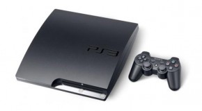 De nombreuses Playstation 3 inutilisables après mise à jour