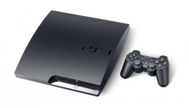 De nombreuses Playstation 3 inutilisables après mise à jour