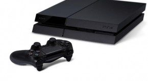 PS4 : des baisses de prix moins fréquentes qu’avec la PS3