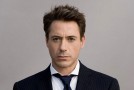 Robert Downey Jr. à l’affiche d’Avengers 2 et 3 dans le rôle d’Iron Man