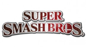 Super Smash Bros. Wii U dévoilé lors du Nintendo Direct