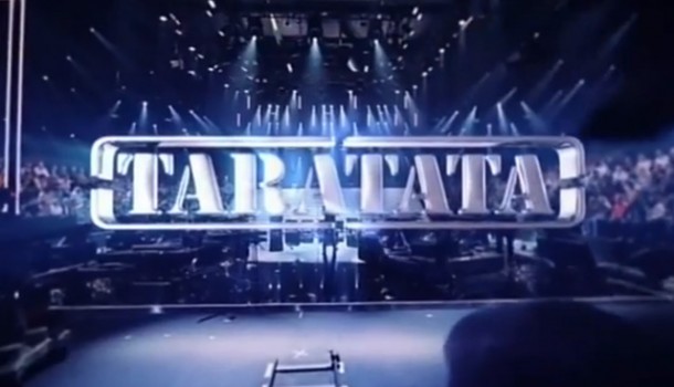 L’émission Taratata reviendra à la rentrée… sur Internet !