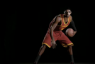 NBA Live 14 sur PS4 & Xbox One : un teaser dévoilé par Electronic Arts !