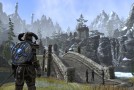 The Elder Scrolls Online sera disponible sur PS4 et Xbox One