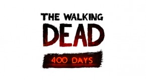 The Walking Dead 400 Days : Les premiers détails révélés par Telltale Games