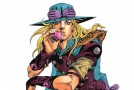 Jojo’s Bizarre Adventure : le point sur les ventes françaises