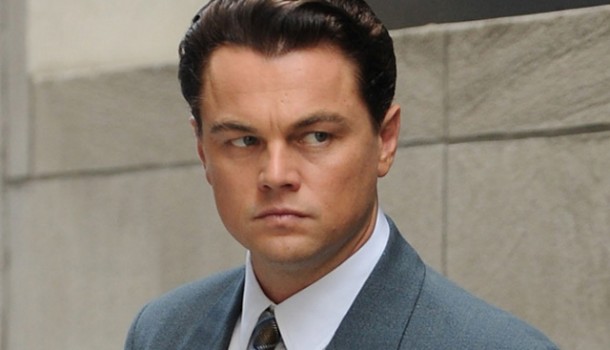 « The Wolf of Wall Street » signe le retour du duo Scorsese et DiCaprio !