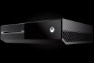 Xbox One : le point sur les restrictions levées par Microsoft