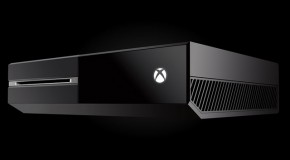 Xbox One : le point sur les restrictions levées par Microsoft