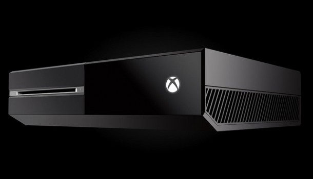 Xbox One : le point sur les restrictions levées par Microsoft