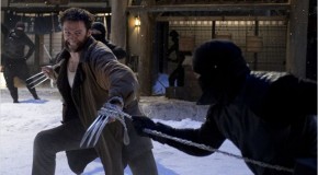 Critique : Wolverine : le combat de l’immortel