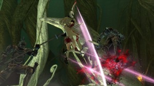 Drakengard 3 (11)