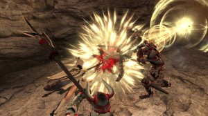 Drakengard 3 (15)