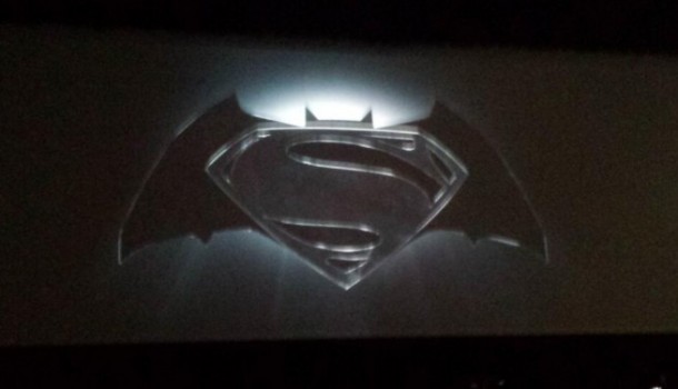 Batman sera dans Man of Steel 2 !