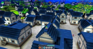 Cube World image 3